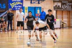 SobotaOpen24_ABCD_20-12-24_19-35-12__DSC3036