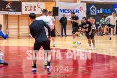 SobotaOpen24_ABCD_20-12-24_19-35-50__DSC3038