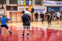 SobotaOpen24_ABCD_20-12-24_19-35-50__DSC3039