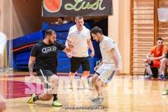 SobotaOpen24_ABCD_20-12-24_19-37-18__DSC3040