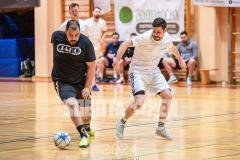 SobotaOpen24_ABCD_20-12-24_19-37-19__DSC3041