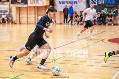 SobotaOpen24_ABCD_20-12-24_19-37-22__DSC3042