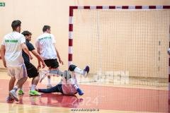SobotaOpen24_ABCD_20-12-24_19-39-02__DSC3049