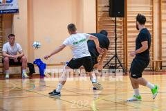 SobotaOpen24_ABCD_20-12-24_19-39-23__DSC3051