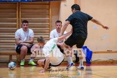 SobotaOpen24_ABCD_20-12-24_19-39-25__DSC3052