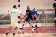 SobotaOpen24_ABCD_20-12-24_19-39-47__DSC3054
