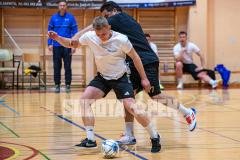 SobotaOpen24_ABCD_20-12-24_19-40-21__DSC3055