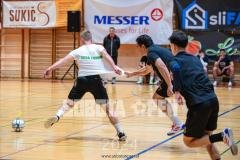 SobotaOpen24_ABCD_20-12-24_19-40-23__DSC3056