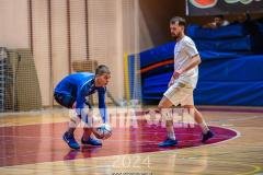 SobotaOpen24_ABCD_20-12-24_19-40-26__DSC3058