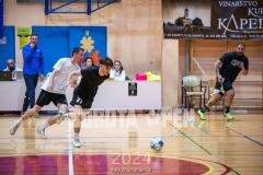 SobotaOpen24_ABCD_20-12-24_19-40-31__DSC3059