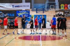 SobotaOpen24_ABCD_20-12-24_19-45-01__DSC3061