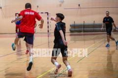 SobotaOpen24_ABCD_20-12-24_19-46-06__DSC3062