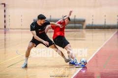 SobotaOpen24_ABCD_20-12-24_19-48-11__DSC3064