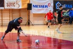 SobotaOpen24_ABCD_20-12-24_19-48-34__DSC3065
