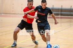 SobotaOpen24_ABCD_20-12-24_19-49-11__DSC3067