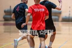SobotaOpen24_ABCD_20-12-24_19-49-17__DSC3068