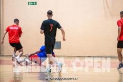SobotaOpen24_ABCD_20-12-24_19-49-58__DSC3071