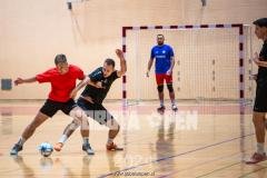 SobotaOpen24_ABCD_20-12-24_19-50-45__DSC3072