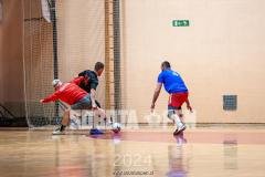 SobotaOpen24_ABCD_20-12-24_19-50-52__DSC3073