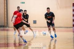 SobotaOpen24_ABCD_20-12-24_19-51-51__DSC3074