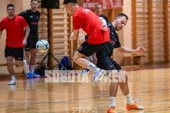 SobotaOpen24_ABCD_20-12-24_19-51-58__DSC3075