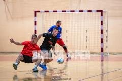 SobotaOpen24_ABCD_20-12-24_19-52-22__DSC3077