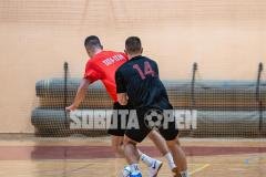 SobotaOpen24_ABCD_20-12-24_19-52-24__DSC3078