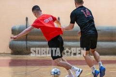 SobotaOpen24_ABCD_20-12-24_19-52-24__DSC3079