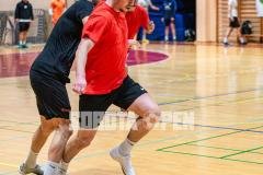 SobotaOpen24_ABCD_20-12-24_19-55-16__DSC3081