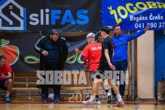 SobotaOpen24_ABCD_20-12-24_19-55-31__DSC3082