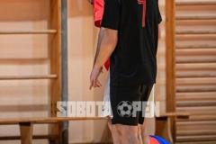 SobotaOpen24_ABCD_20-12-24_19-55-53__DSC3083