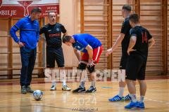 SobotaOpen24_ABCD_20-12-24_19-57-09__DSC3084