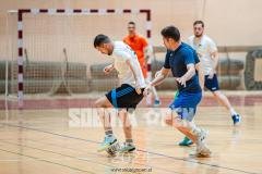 SobotaOpen24_ABCD_20-12-24_20-19-38_D33_1596