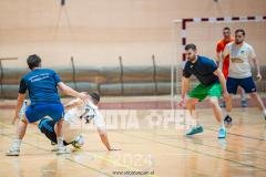 SobotaOpen24_ABCD_20-12-24_20-19-40_D33_1597