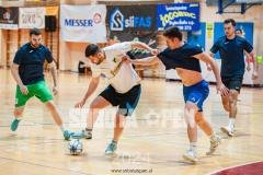 SobotaOpen24_ABCD_20-12-24_20-19-50_D33_1601