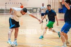 SobotaOpen24_ABCD_20-12-24_20-19-52_D33_1602