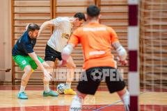 SobotaOpen24_ABCD_20-12-24_20-20-28_D33_1605