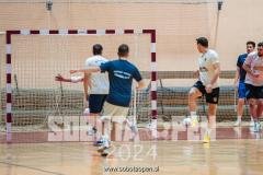 SobotaOpen24_ABCD_20-12-24_20-21-29_D33_1606