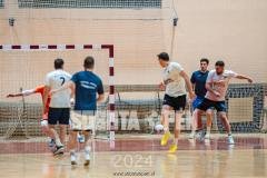 SobotaOpen24_ABCD_20-12-24_20-21-29_D33_1607