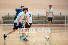SobotaOpen24_ABCD_20-12-24_20-21-35_D33_1608