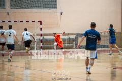 SobotaOpen24_ABCD_20-12-24_20-22-05_D33_1609