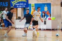 SobotaOpen24_ABCD_20-12-24_20-22-53_D33_1612