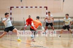 SobotaOpen24_ABCD_20-12-24_20-23-53_D33_1613
