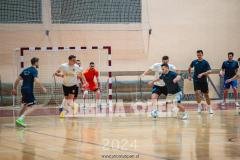 SobotaOpen24_ABCD_20-12-24_20-25-10_D33_1614