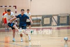 SobotaOpen24_ABCD_20-12-24_20-25-26_D33_1617