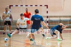 SobotaOpen24_ABCD_20-12-24_20-25-50_D33_1618