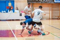SobotaOpen24_ABCD_20-12-24_20-27-11_D33_1620