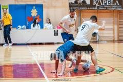 SobotaOpen24_ABCD_20-12-24_20-27-11_D33_1621