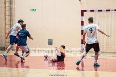 SobotaOpen24_ABCD_20-12-24_20-27-15_D33_1622
