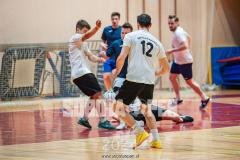 SobotaOpen24_ABCD_20-12-24_20-27-59_D33_1623